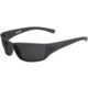 Bolle Python Sport Sunglasses
