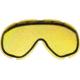 Bolle Quasar Replacement Lens Lemon