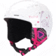Bolle Quiz Kids Helmet White 49-52cm 31721