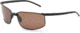 Bolle Rally Sunglasses 11038