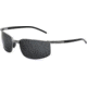 Bolle Rally Polarized Sunglasses  3/4 View