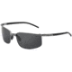 Bolle Rally Sunglasses 11042