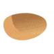 Bolle Chase Eaglevision 2 Dark Lens 50290