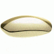 Bolle Replacement Lenses for Bolle Traverse Sunglasses / Goggles, Lens Colors Bolle Traverse RL Pair Citrus Lenses