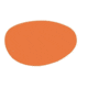 Bolle Replacement Lenses for Bolle Warrant Sunglasses, Competivision Gun Lenses 50117