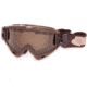 Bolle Cylon Goggles Interchangeable Lenses