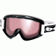 Bolle Nova Ski Goggle Replacement Lenses