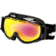 Bolle Scream Ski Goggles Replacement Lens