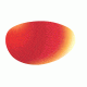 Bolle Helix TNS Fire Lens 50263
