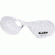 Bolle Prescription Rx Adapter, Small for Bolle Parole Glasses 921752000