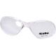 Bolle Prescription Rx Adapter for Parole &amp; Vigilante Bolle Sunglasses