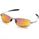 Bolle Heatseeker Polarized Sunglasses