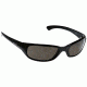 Bolle Sidney Polarized Sunglasses w/ Polarized Lenses