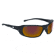SHADOW Safety Glasses