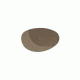 Bolle Shift Replacement Lens Pair, TLB Dark Lens 50189
