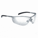 SILIUM Safety Glasses