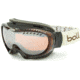 Bolle Simmer Goggle, 20445