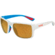 Bolle Slate Sunglasses, 12599