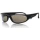 Bolle TRU Rx Snakes Canebrake Sunglasses