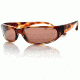 Bolle Snakes Canebrake Sunglasses 1778508064