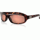Bolle Snakes Fang Sun Glasses