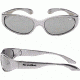 Bolle Snakes Orvet Rx Prescription Sunglasses
