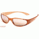 Bolle Orvet Sunglasses