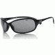 Bolle Snakes Serpent Sun Glasses 10416