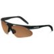 Bolle Parole Sunglasses w/ Interchangeable Lenses