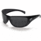 Bolle Cobra Sunglasses 11221, Shiny Black Frame, TNS Polarized Lens