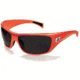 Bolle Cobra Sunglasses 11225, Metallic Orange, TNS Polarized Lens
