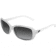 Bolle Sunglasses, Molly Satin Frost Frame TNS Dark Gradient Lens 11513