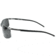 Bolle Rally Polarized Sunglasses  Side View