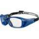 Bolle Swag W/ Strap - 12390