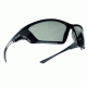 Bolle Swat Sh Blk Polarized As Af - 40139