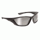 Bolle Swat Sh Blk Silver Flash As Af - 40138