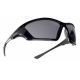 Bolle Swat Tactical Glasses