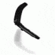 Bolle Traverse Sweat Bars for Bolle Traverse Sunglasses