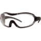 Bolle X900 Tactical Goggles