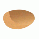 Bolle Vigilante Replacement Lenses, EagleVision 2 50030
