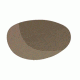 Bolle Vigilante Replacement Lenses, TNS 50031