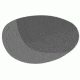 Bolle Replacement Lenses for Mongrel Sport Sunglasses, Polarized TNS 50024