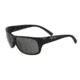 Bolle Viper Sunglasses, Shiny Black Frame, TNS Oleo AF Lens, Polarized, 11946