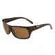 Bolle Viper Sunglasses, Shiny Tortoise Frame, A14 Oleo AF Lens, Polarized, 11948