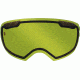 Bolle Virtuose Replacement Lenses,Green Emerald 50577