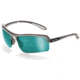 Bolle Vitesse Eyewear, 11252