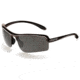 Bolle Vitesse Eyewear, 11255