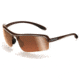 Bolle Vitesse Eyewear, 11257