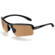 Bolle Vitesse Eyewear, 11249