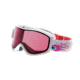 Bolle Volt Replacement Goggle Lens, Vermillon 20789